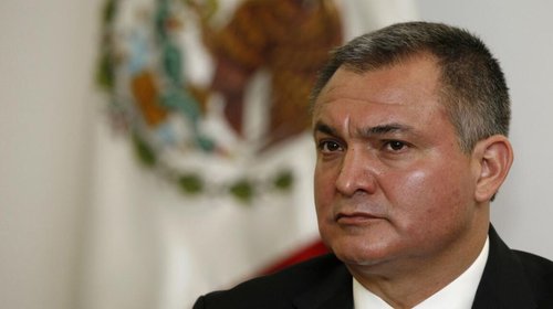 EH_UNA_FOTO_2026_03_21_T114528_670_ff15f4904c