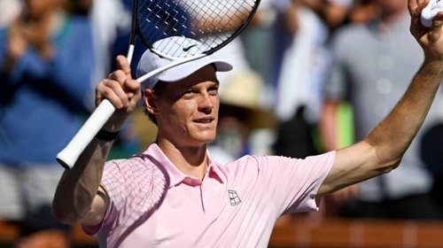 EH_UNA_FOTO_2026_03_21_T144632_358_c9c885da57