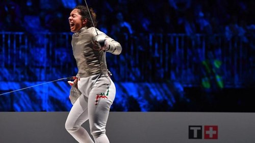 EH_UNA_FOTO_2026_03_22_T093129_975_b697188d72