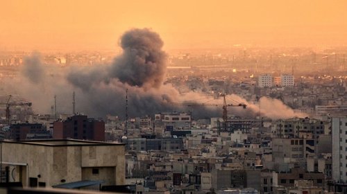 EH_UNA_FOTO_2026_03_22_T093808_436_c9cd9758f1