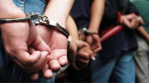 EH_UNA_FOTO_2026_03_22_T110633_961_5f44c1725b