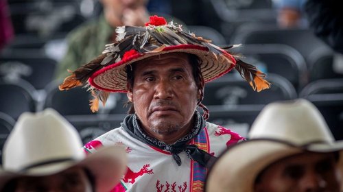 EH_UNA_FOTO_2026_03_22_T122511_784_cf058f2e2b