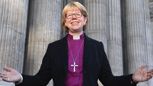 EH_UNA_FOTO_2026_03_22_T125716_542_c8ecd8d409