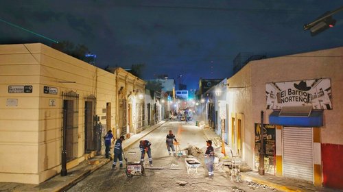 EH_UNA_FOTO_2026_03_22_T131410_695_df87be2e32