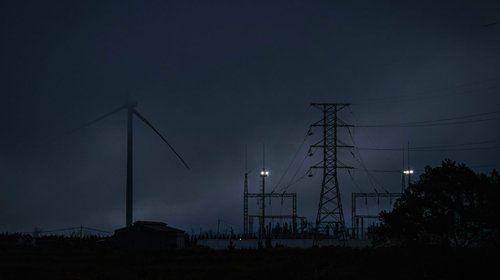 EH_UNA_FOTO_2026_03_22_T144329_316_075bdce235