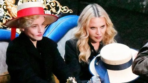 EH_UNA_FOTO_2026_03_23_T104113_428_093d73a143