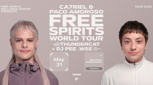 EH_UNA_FOTO_2026_03_23_T123648_363_7efd27bb94