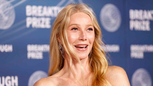 EH_UNA_FOTO_2026_03_25_T152648_774_9c03d097d8