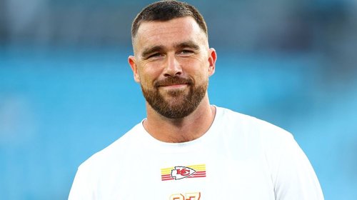 EH_UNA_FOTO_2026_03_30_T093359_610_64b77997f2