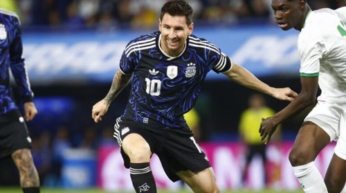 EH_UNA_FOTO_2026_03_30_T094959_034_7df7ec410c