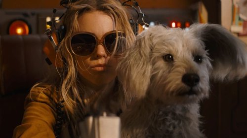 EH_UNA_FOTO_2026_03_31_T100833_950_cced4da760