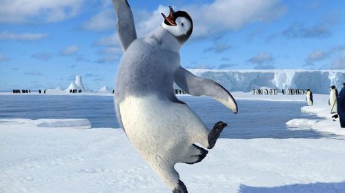 EH_UNA_FOTO_2026_03_31_T102809_233_a45a895429