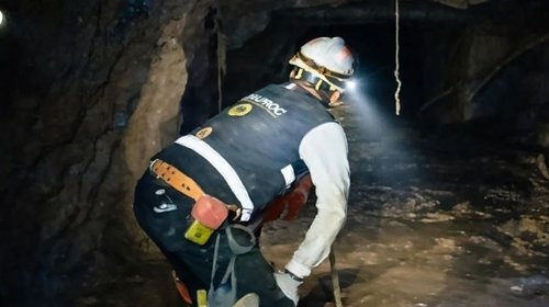 EH_UNA_FOTO_2026_03_31_T124351_507_070c467002