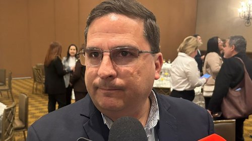 EH_UNA_FOTO_2026_03_31_T132704_358_cbd5012959