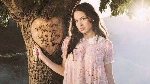 small_EH_UNA_FOTO_2026_04_05_T134015_625_a473c9cdb5