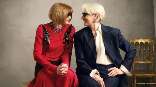 EH_UNA_FOTO_2026_04_07_T091156_863_e186bfbb87