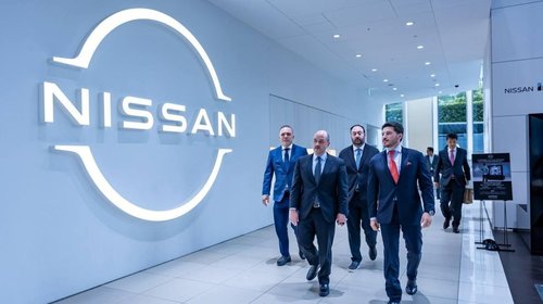 EH_UNA_FOTO_2026_04_07_T131631_466_3799f8362f