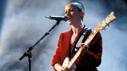 EH_UNA_FOTO_2026_04_12_T142346_570_5f3765a251