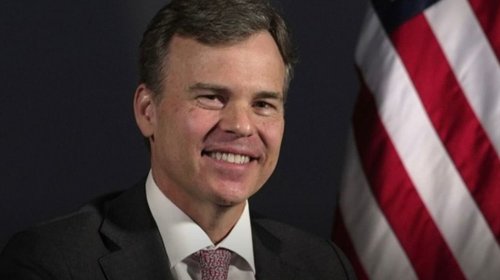 EH_UNA_FOTO_2026_04_15_T093323_523_1f13a05df2