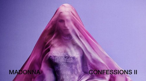 EH_UNA_FOTO_2026_04_15_T101743_684_9eb984534b