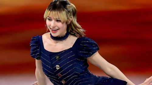 EH_UNA_FOTO_2026_04_15_T111917_588_48a229d5d1