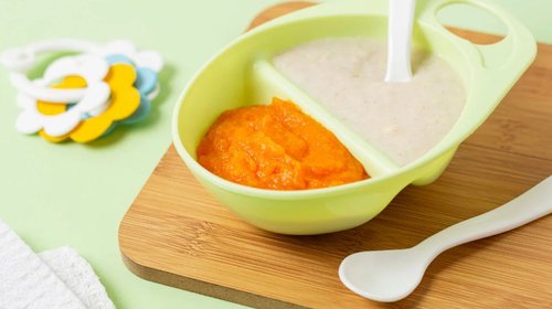 EH_UNA_FOTO_2026_04_20_T091413_455_78ff3e9f0b