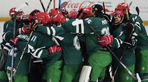 EH_UNA_FOTO_2026_04_20_T092655_213_d80cf910e7