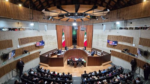 EH_UNA_FOTO_2026_04_20_T100524_274_00e9ee657d