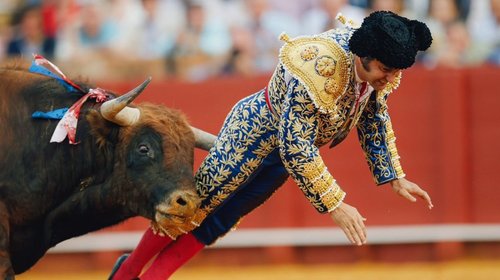 EH_UNA_FOTO_2026_04_20_T171114_241_022db4476d