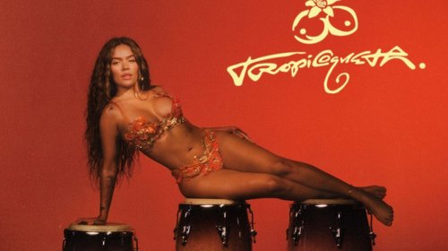 EH_UNA_FOTO_2026_04_21_T094950_130_7d0440eb7a