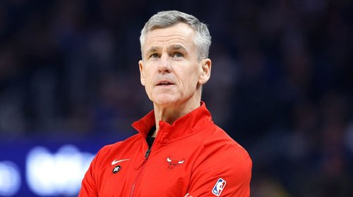 EH_UNA_FOTO_2026_04_21_T105704_422_86e29c16af