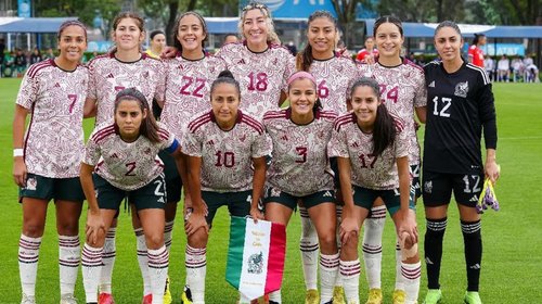 EH_UNA_FOTO_2026_04_21_T130336_606_7d9ccae56e