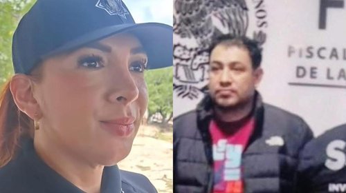 EH_UNA_FOTO_2026_04_21_T135650_860_f7d507762a