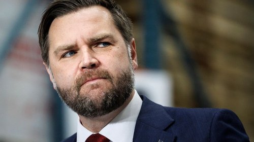 EH_UNA_FOTO_2026_04_21_T144824_155_ff9d370f79