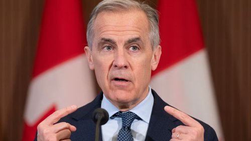 EH_UNA_FOTO_2026_04_21_T165505_832_5f83e142bc