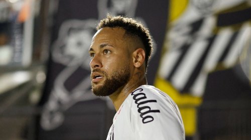 EH_UNA_FOTO_2026_04_22_T115417_362_a26be3265c