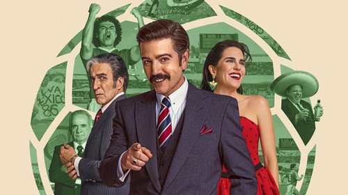 EH_UNA_FOTO_2026_04_22_T162830_365_2f44be25c9