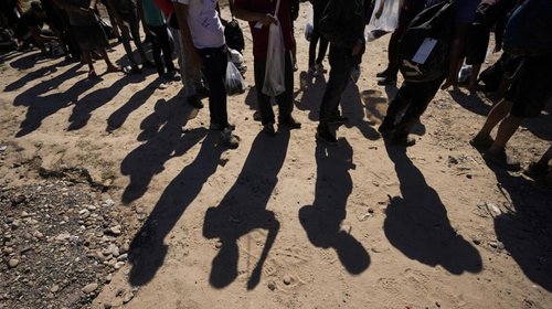 EH_UNA_FOTO_2026_04_25_T085434_633_be71d24bab