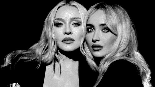 EH_UNA_FOTO_2026_04_27_T094556_633_baab80ba10