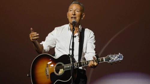 EH_UNA_FOTO_2026_04_28_T124308_184_97385a2e42