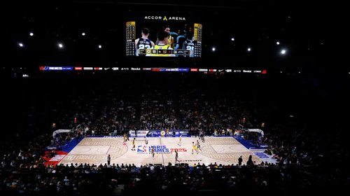 EH_UNA_FOTO_2026_04_28_T133810_456_4ef27a4a1a