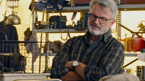 EH_UNA_FOTO_2026_04_28_T143844_340_c479f73385