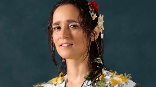 small_EH_UNA_FOTO_2026_04_28_T162804_933_a4645d9c1b