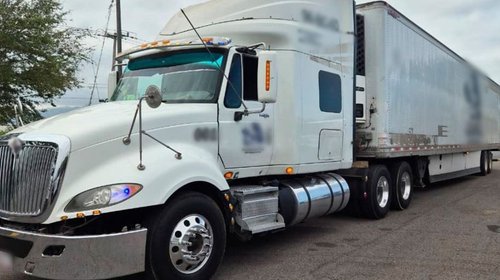 EH_UNA_FOTO_2026_04_29_T091905_608_9f22130962