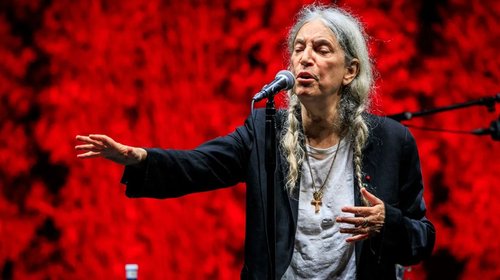 EH_UNA_FOTO_2026_04_29_T100907_003_233a697fcd