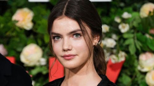 EH_UNA_FOTO_2026_04_29_T121417_454_3ec8135600