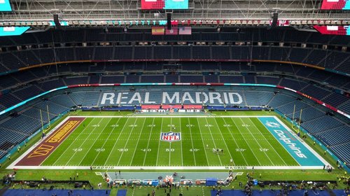 EH_UNA_FOTO_2026_05_12_T164343_392_6a1612298a