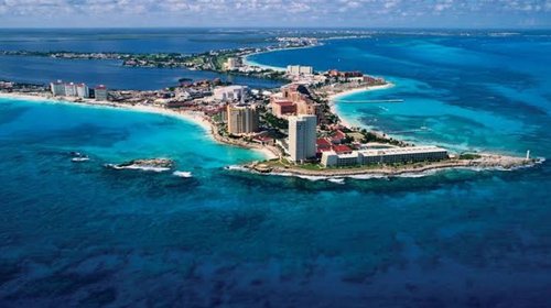 Tulum lanza 'Plan Tulum Renace' para fortalecer turismo