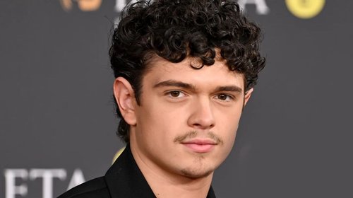 Noah Jupe se incorpora a ‘Avengers: Secret Wars’