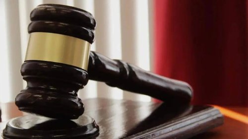Juez ordena a FGR recibir denuncias de 55 buscadoras